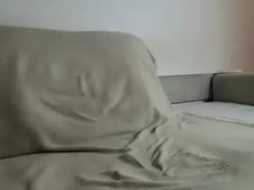 Chaturbate Best Webcam of johnnyrae