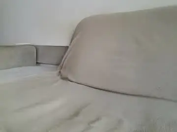Chaturbate Adult Webcam of johnnyrae
