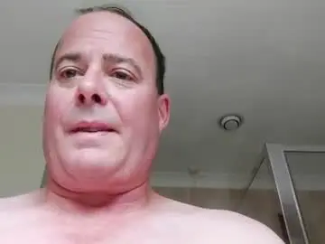 Chaturbate Private Sex Chat of judojeff