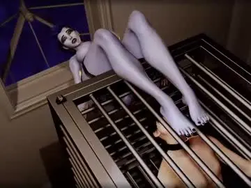 Chaturbate Watch Live Sex Cams of kiki_sins
