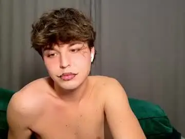 Chaturbate Best Webcam of kotkasarvoo