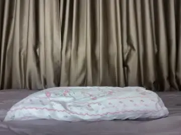 Chaturbate Best Webcam of leahadams_