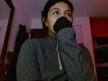 Chaturbate Adult Webcams of leonelablues
