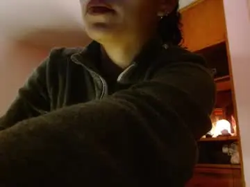 Chaturbate Free Porn Cam of leonelablues