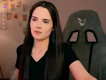Chaturbate Best Webcam of luenesente