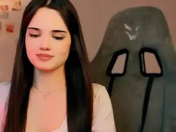Chaturbate Live Sex Cam of luenesente