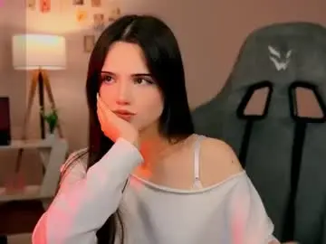 Chaturbate Sex Chat of luenesente