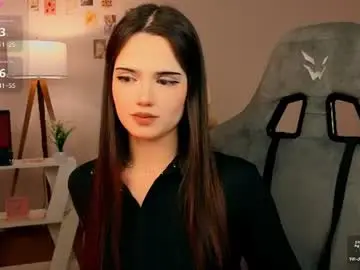 Chaturbate Sex Cam of luenesente
