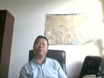 Chaturbate Sex Chat of lwj3389902