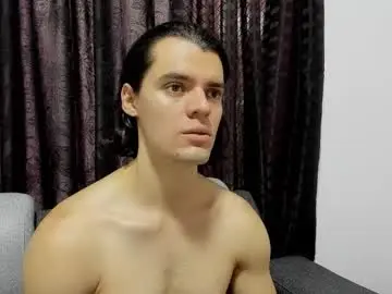 Chaturbate Best live sex cam show of maxi_styles