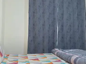 Chaturbate Free Live Porn of miss_candy7