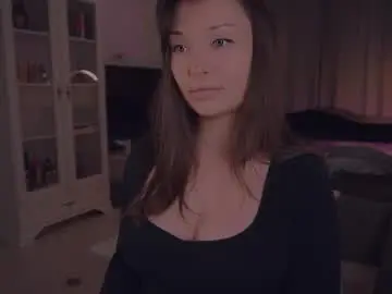 Chaturbate Live Sex Cam of missmerciless