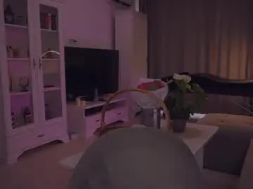 Chaturbate Nude Webcam of missmerciless