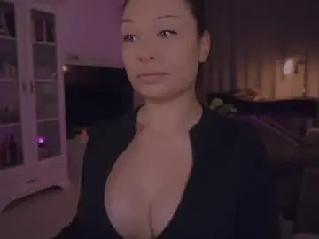 Chaturbate Best Webcam of missmerciless