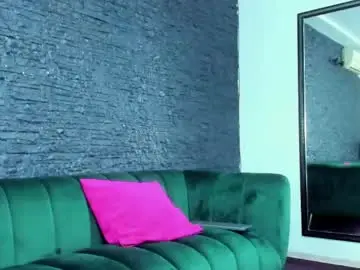 Chaturbate Live Sex Cam of missvelourax