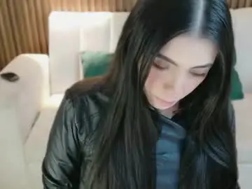 Chaturbate Live Sex of moon_cherry_