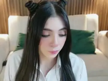Chaturbate Free Porn Cam of moon_cherry_