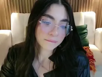 Chaturbate Free Live Porn of moon_cherry_