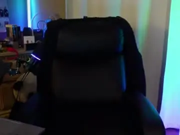 Chaturbate Live Sex of mr_kim69