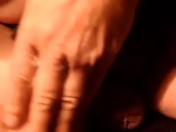 Chaturbate Best Webcam of nastydaddyfatcock15