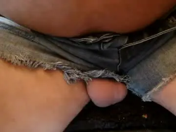 Chaturbate Best Webcam of nastydaddyfatcock15