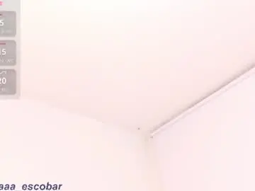 Chaturbate Free Live Porn of nataliaa___
