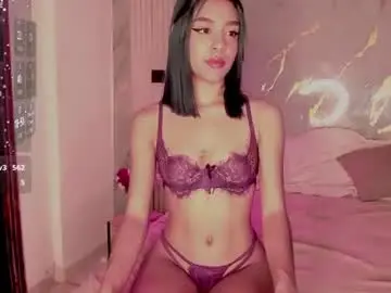 Chaturbate Private Sex Chat of natasha_420