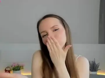 Chaturbate Adult Webcams of only_mary
