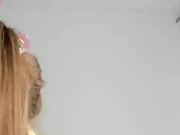 Chaturbate Nude Webcam of only_mary