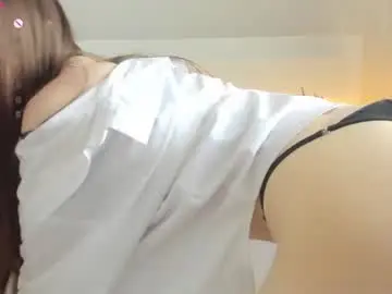 Chaturbate Live Porn of only_mary