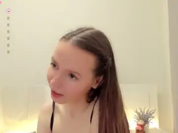 Chaturbate Adult Video Chat of only_mary