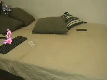 Chaturbate Private Sex Chat of peachyempire