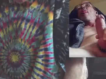 Chaturbate Private Sex Chat of playfuljoy