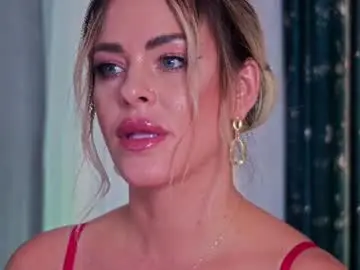 Chaturbate Private Sex Chat of roseevansx