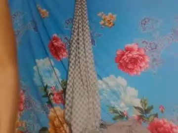 Chaturbate Sex Cam of sandriiiaa
