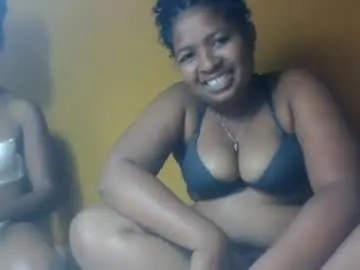 Chaturbate Sex Cam of sandriiiaa