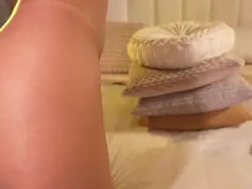 Chaturbate Free Live Porn of sary_hott