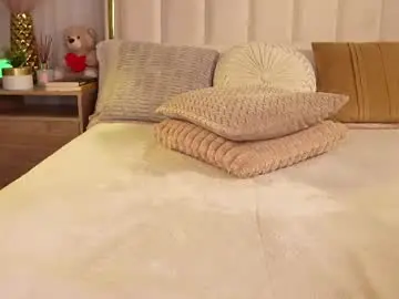 Chaturbate Sex Chat of sary_hott