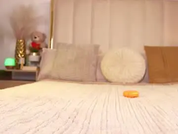 Chaturbate Free Live Porn of sary_hott