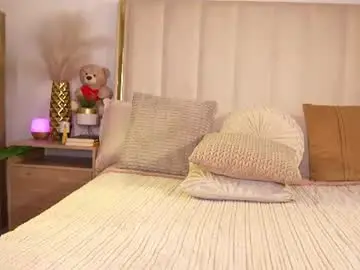 Chaturbate Sex Cam of sary_hott