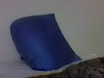 Chaturbate Nude Webcam of scooter912