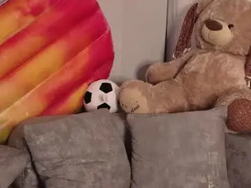 Chaturbate Sex Chat of seth_vega_