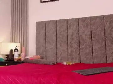 Chaturbate Free Porn Cam of silk_princee