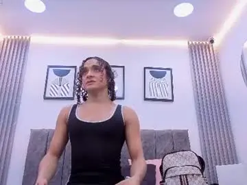 Chaturbate Free Live Porn of silk_princee