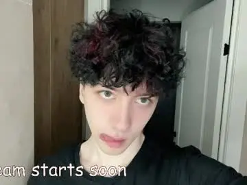 Chaturbate Best live sex cam show of softcrave_