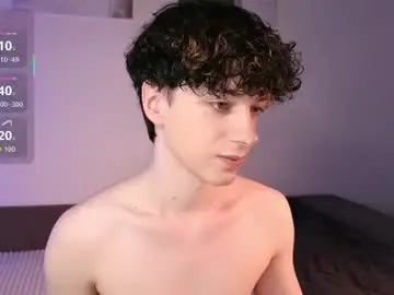 Chaturbate Free Live Porn of softcrave_