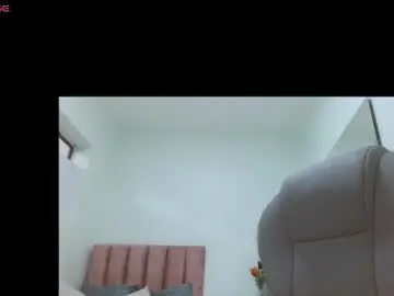 Chaturbate Best live sex cam show of sophia_hadid