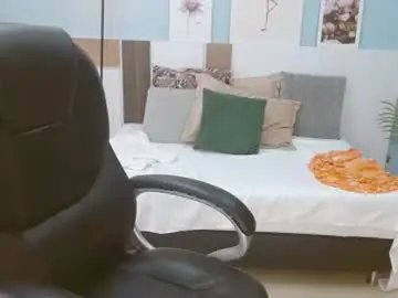 Chaturbate Best Webcam of sophia_hadid