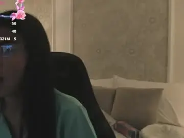 Chaturbate Adult Webcam of stephanya_