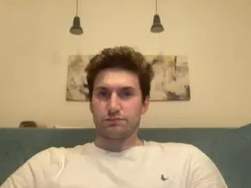 Chaturbate Nude Webcam of submissivewhoreharry